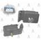MITSUBIS TAKOZ MOTOR CANTER 304 / 444 / 449 / H-350 21811-45000